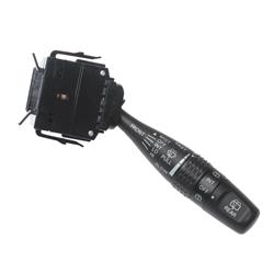 Standard Motor Windshield Wiper Switches WP-179