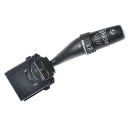 Standard Motor Windshield Wiper Switches for 2001-2005 CIVIC - WP-183