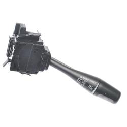 Standard Motor Windshield Wiper Switches for 2002-2004 LANCER - WP-186
