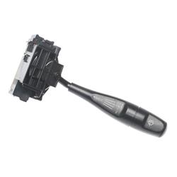 Standard Motor Windshield Wiper Switches for 1994-1996 ECLIPSE, GALANT, 1995-1996 TALON - WP-190
