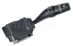 Standard Motor Windshield Wiper Switches for 2003-2007 ACCORD - WP-195