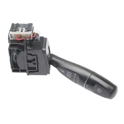 Standard Motor Windshield Wiper Switches for 1997-2004 DIAMANTE - WP-199