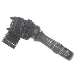 Standard Motor Windshield Wiper Switches for 2004-2005 PRIUS, 2004-2006 RX330 - WP-202
