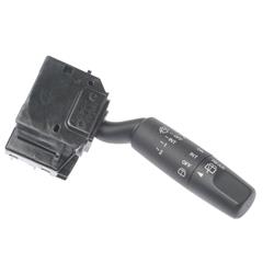 Standard Motor Windshield Wiper Switches for 2004-2006 3 - WP-204