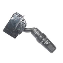 Standard Motor Windshield Wiper Switches for 2004-2006 3 - WP-206