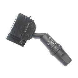 Standard Motor Windshield Wiper Switches for 2004-2006 3 - WP-209