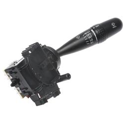 Standard Motor Windshield Wiper Switches for 2003-2004 COROLLA, 2000-2004 ECHO - WP-211