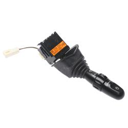 Standard Motor Windshield Wiper Switches for 2005-2007 FORENZA, RENO - WP-214
