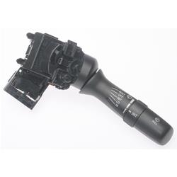 Standard Motor Windshield Wiper Switches for 2007-2008 CAMRY, 2007 ES350, 2004-2005 PRIUS - WP-216