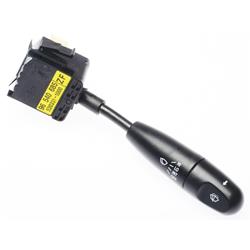 Standard Motor Windshield Wiper Switches for 2004-2008 AVEO, 2007-2008 AVEO5, 2009 G3 - WP-217