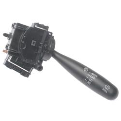 Standard Motor Windshield Wiper Switches for 2000-2004 ECHO - WP-218