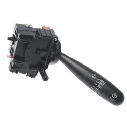 Standard Motor Windshield Wiper Switches for 2002 COROLLA, 2003-2005 MATRIX - WP-225