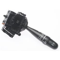 Standard Motor Windshield Wiper Switches for 2002 COROLLA, 2003-2004 MATRIX - WP-227