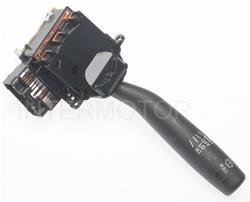 Standard Motor Windshield Wiper Switches for 2000-2006 TUNDRA - WP-229
