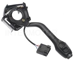 Standard Motor Windshield Wiper Switches WP-234