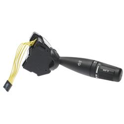 Standard Motor Windshield Wiper Switches for 2006 PT CRUISER - WP-235