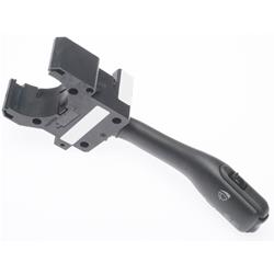 Standard Motor Windshield Wiper Switches WP-241