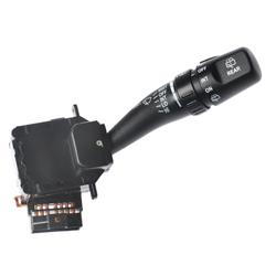 Standard Motor Windshield Wiper Switches for 2004-2009 SPECTRA - WP-243