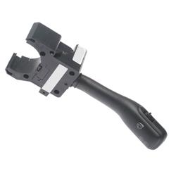 Standard Motor Windshield Wiper Switches for 1998-2005 PASSAT - WP-249