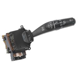 Standard Motor Windshield Wiper Switches for 2005-2007 LEGACY - WP-253