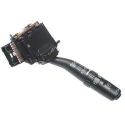 Standard Motor Windshield Wiper Switches for 2005-2007 IMPREZA - WP-255
