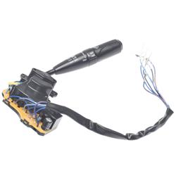 Standard Motor Windshield Wiper Switches for 1995-1997 TACOMA - WP-264