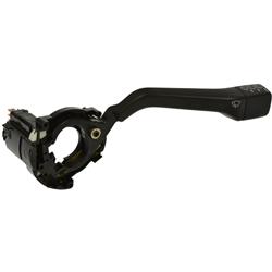 Standard Motor Windshield Wiper Switches for 1988-1990 GOLF - WP-265