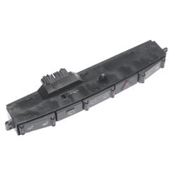 Standard Motor Windshield Wiper Switches WP-267