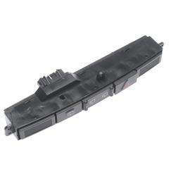 Standard Motor Windshield Wiper Switches WP-268