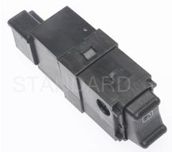 Standard Motor Windshield Wiper Switches for 2001-2005 PT CRUISER - WP-270