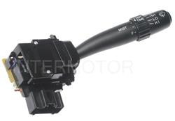 Standard Motor Windshield Wiper Switches for 1998-2004 GS300, 1998-2000 GS400, 2001-2004 GS430 - WP-271