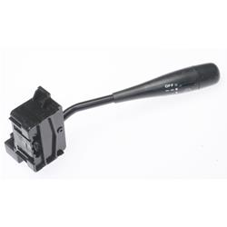 Standard Motor Windshield Wiper Switches for 1993-1996 G20 - WP-273