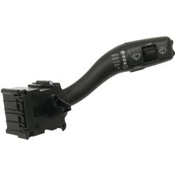 Standard Motor Windshield Wiper Switches WP-279