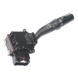 Standard Motor Windshield Wiper Switches for 2003-2006 GX470, LX470 - WP-282