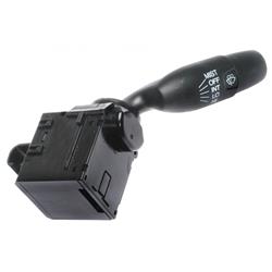 Standard Motor Windshield Wiper Switches for 2006-2007 CIVIC - WP-286