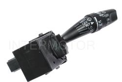 Standard Motor Windshield Wiper Switches for 2003-2008 PILOT - WP-287