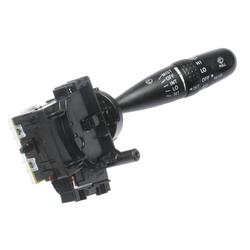 Standard Motor Windshield Wiper Switches for 2005-2008 VIBE - WP-289