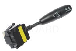 Standard Motor Windshield Wiper Switches for 2004-2008 AVEO, 2007-2008 AVEO5, 2009 G3 - WP-290
