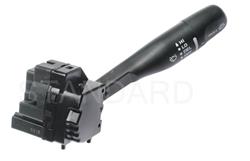 Standard Motor Windshield Wiper Switches for 2001-2005 PT CRUISER, 2003-2010 VIPER - WP-292