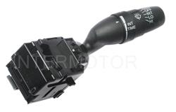 Standard Motor Windshield Wiper Switches for 2006-2007 CIVIC - WP-293