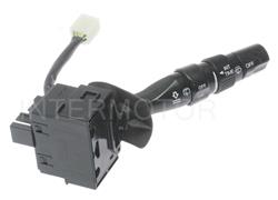 Standard Motor Windshield Wiper Switches for 1999-2004 ODYSSEY - WP-294