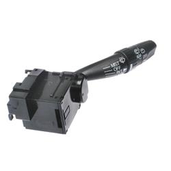 Standard Motor Windshield Wiper Switches for 2005-2007 ODYSSEY - WP-295