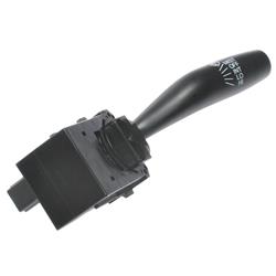 Standard Motor Windshield Wiper Switches for 2002-2005 CIVIC - WP-299