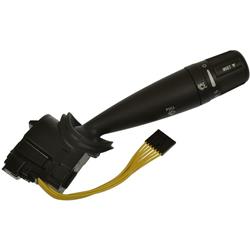 Standard Motor Windshield Wiper Switches WP-300