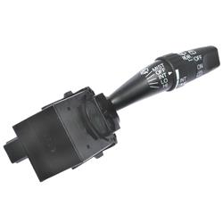 Standard Motor Windshield Wiper Switches for 2002-2006 RSX - WP-301