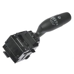 Standard Motor Windshield Wiper Switches for 2006-2007 CIVIC - WP-302