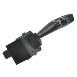 Standard Motor Windshield Wiper Switches for 2007-2008 FIT - WP-305