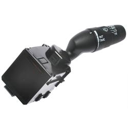Standard Motor Windshield Wiper Switches for 2006-2007 CIVIC - WP-306