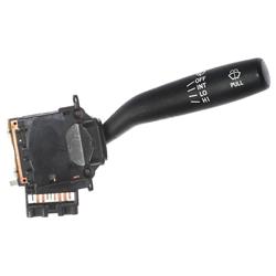 Standard Motor Windshield Wiper Switches for 1999 CAMRY - WP-309
