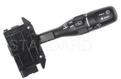 Standard Motor Windshield Wiper Switches for 2004-2006 PACIFICA - WP-316